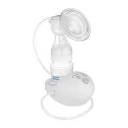 Canpol babies Elektomos mellszívó, EasyStart
