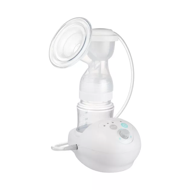 Canpol babies Elektomos mellszívó, EasyStart