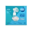 Canpol babies Elektomos mellszívó, EasyStart
