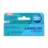 Canpol babies Lanolin krém mellbimbókhoz, 7g