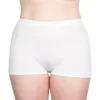 Canpol babies Szülés előtti és utáni bugyi, 2az1ben, L/XL, 2db