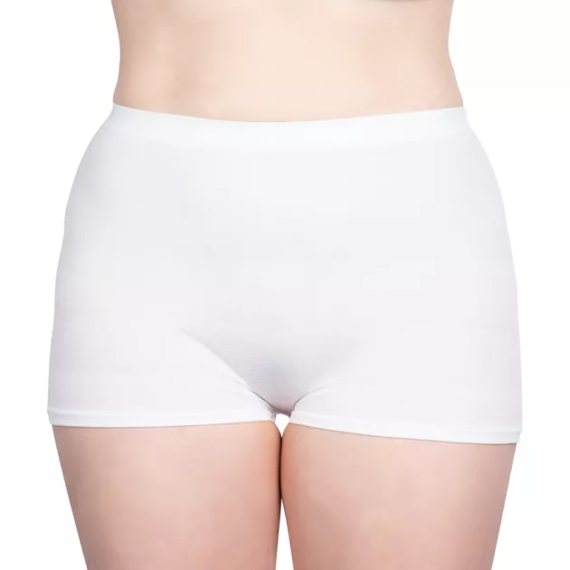 Canpol babies Szülés előtti és utáni bugyi, 2az1ben, L/XL, 2db