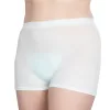 Canpol babies Szülés előtti és utáni bugyi, 2az1ben, L/XL, 2db