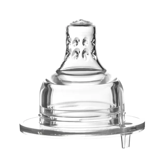 LOVI Dinamikus etetőcumi mini 0hó+2 db