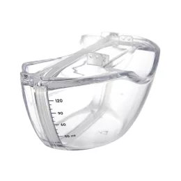  Canpol babies Tejgyűjtő tartály a Hands-Free mellszívóhoz