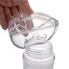 Canpol babies Tejgyűjtő tartály a Hands-Free mellszívóhoz