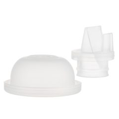 Canpol babies Alkatrészek a PowerPump mellszívóhoz