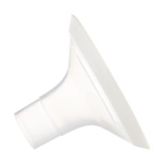 Canpol babies Pót tölcsér a PowerPump mellszívóhoz