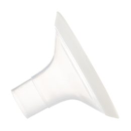 Canpol babies Pót tölcsér a PowerPump mellszívóhoz