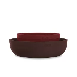 LOVI Tál 2db 6hó+ - Tamarillo