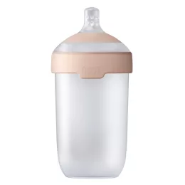 LOVI Cumisüveg MAMMAFEEL 250ml