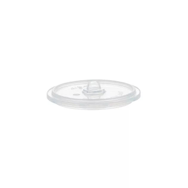 Canpol babies Póttömítés anti-kólikás szeleppel az S-alakú cumisüveghez