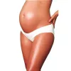 Canpol babies Kismama alsónemű - S