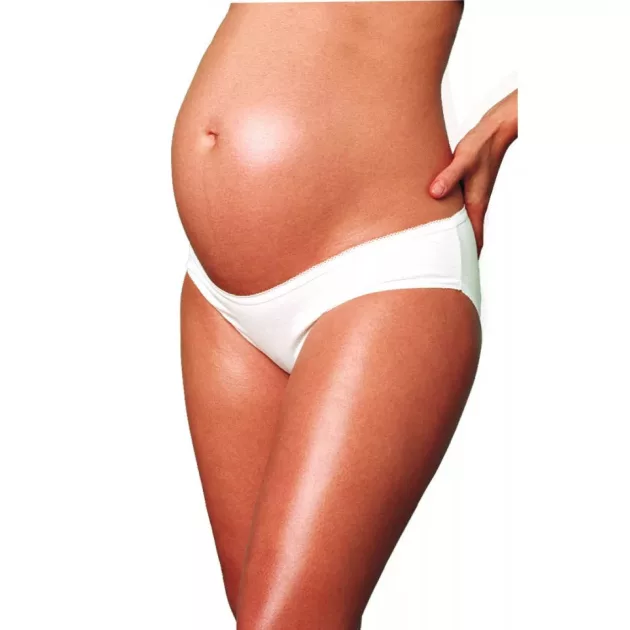 Canpol babies Kismama alsónemű - S