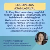 Canpol babies Anti-kólikás cumisüveg, EasyStart, GOLD, 240 ml - pink