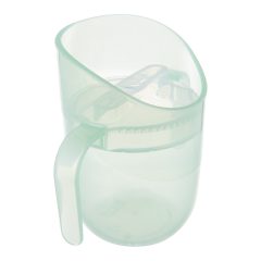 LOVI GENIUS Itatópohár 150ml - Pistachio