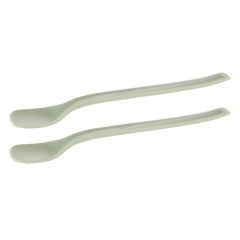 Lovi Első kanál 2db - Pistachio