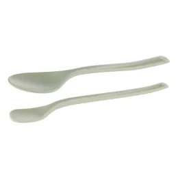 Lovi Kanál szett 2db - Pistachio