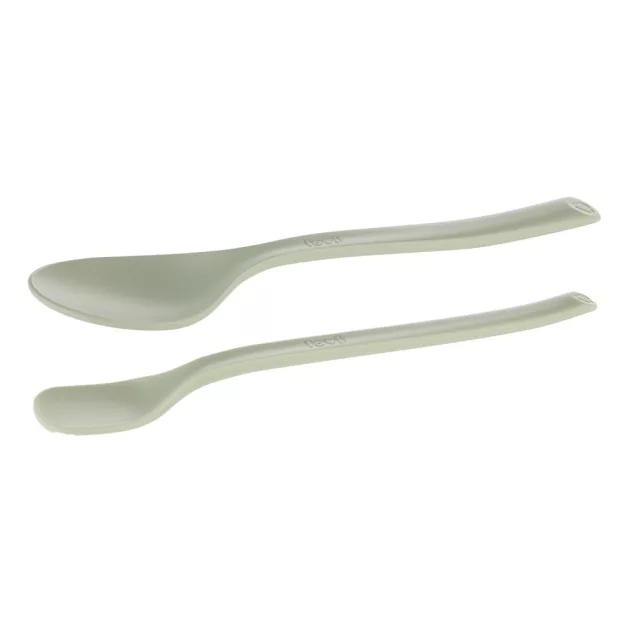 Lovi Kanál szett 2db - Pistachio
