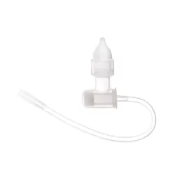 Canpol babies Baba orrszívó készülék