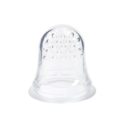   Canpol babies Szilikon, friss élelmiszer adagoló tasak, 2db