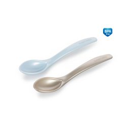 Canpol babies Etetőkanál, 2db