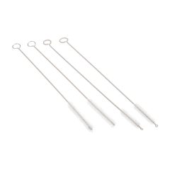   Canpol babies Szívószál és üvegmosó-tisztító készlet