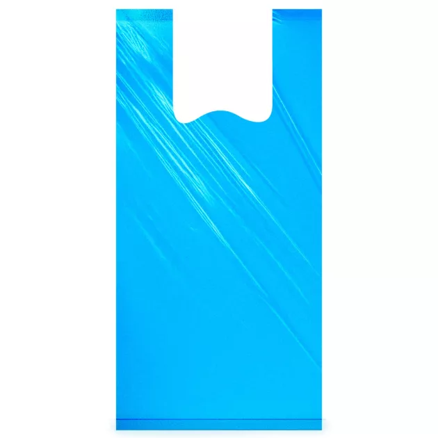 Canpol babies Illatosított pelenkagyűjtő zacskó 100db