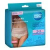 Canpol babies 2az1ben szülés utáni pelenka 5db - S/M