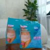 Canpol babies 2az1ben szülés utáni pelenka 5db - S/M