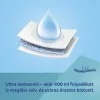 Canpol babies 2az1ben szülés utáni pelenka 5db - S/M