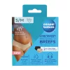Canpol babies MumFIT alacsony derekú kismama bugyi S/M 2 db