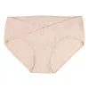 Canpol babies MumFIT alacsony derekú kismama bugyi S/M 2 db