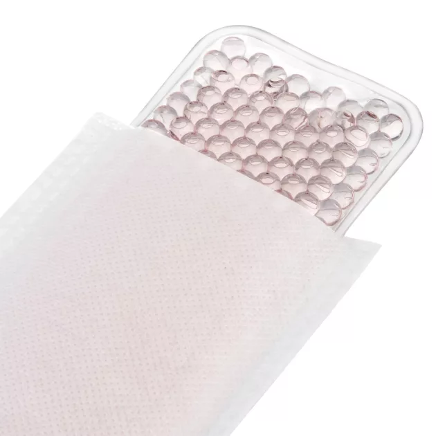 Canpol babies Szülés utáni hideg és meleg terápiás gélpárna 2db