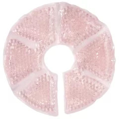 Canpol babies Hideg és meleg terápiás gél mellpárna 2db