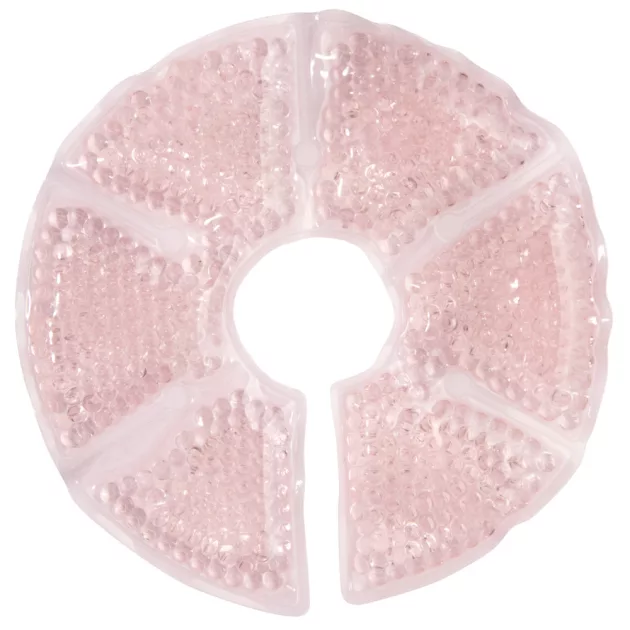 Canpol babies Hideg és meleg terápiás gél mellpárna 2db