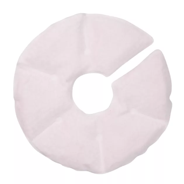 Canpol babies Hideg és meleg terápiás gél mellpárna 2db