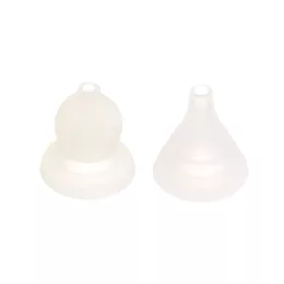   Canpol babies Pótalkatrészek elektromos orrszívóhoz, EASY&NATURAL