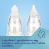 Canpol babies Pótalkatrészek elektromos orrszívóhoz, EASY&NATURAL