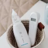 Canpol babies Pótalkatrészek elektromos orrszívóhoz, EASY&NATURAL