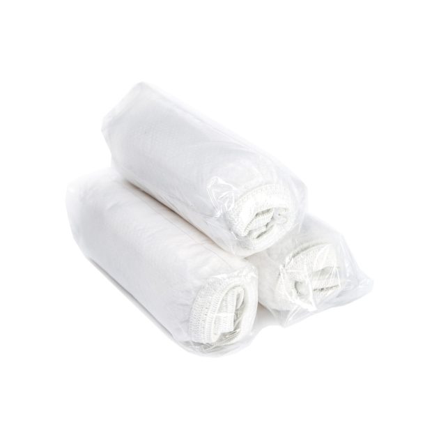 Canpol babies Eldobható kismama alsónemű, 5db - L