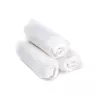 Canpol babies Eldobható kismama alsónemű, 5 db - XL
