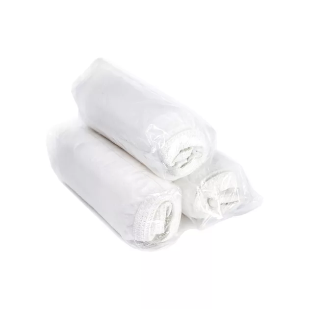 Canpol babies Eldobható kismama alsónemű, 5 db - XL