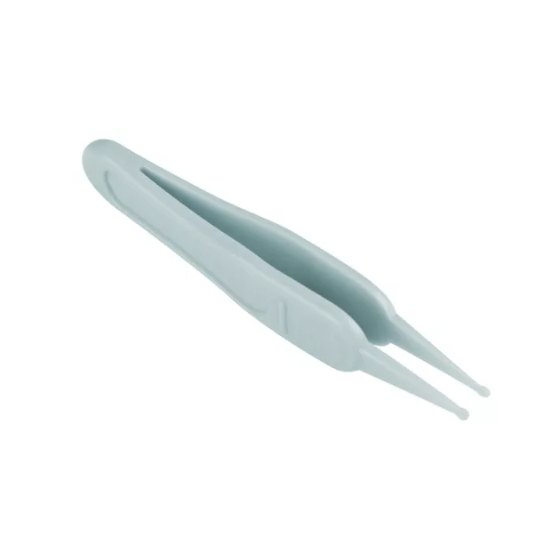 Canpol babies Baba körömápoló szett, kék