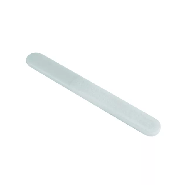 Canpol babies Baba körömápoló szett, kék