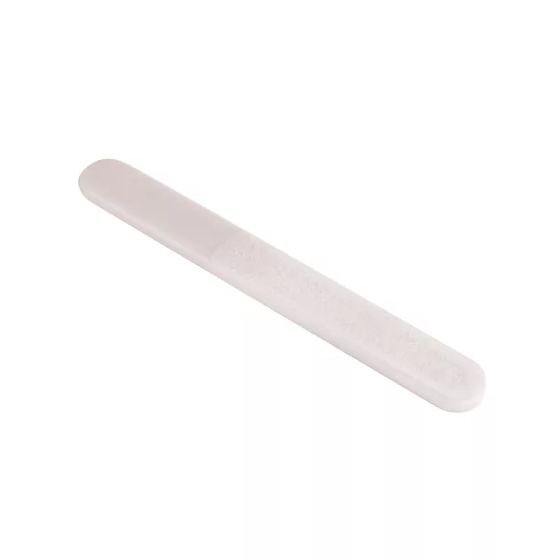 Canpol babies Baba körömápoló szett, rózsaszín