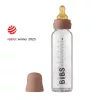 BIBS Könnyű átmenet csomag - Virágzás mix (225 ml)