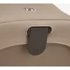 Anex Eli 2in1 multifunkciós babakocsi - Gato