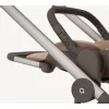 Anex Eli 2in1 multifunkciós babakocsi - Gato