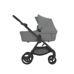 Anex Iq 3in1 multifunkciós babakocsi - LOFT